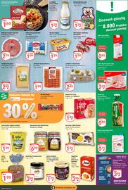 Globus Prospekt woche 46 Seite 13