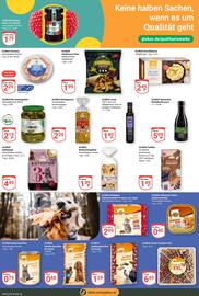 Globus Prospekt woche 46 Seite 14