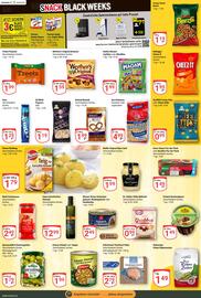 Globus Prospekt woche 46 Seite 15