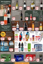 Globus Prospekt woche 46 Seite 17