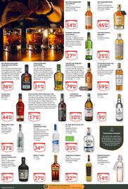 Globus Prospekt woche 46 Seite 19