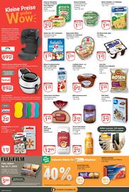 Globus Prospekt woche 46 Seite 2