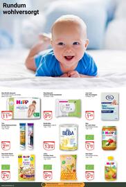 Globus Prospekt woche 46 Seite 21