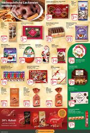 Globus Prospekt woche 46 Seite 22