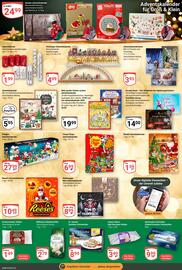 Globus Prospekt woche 46 Seite 23