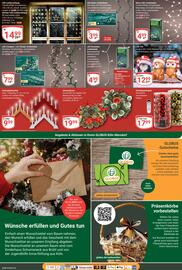 Globus Prospekt woche 46 Seite 24