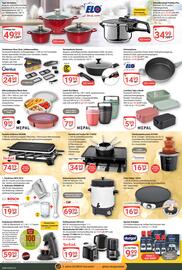 Globus Prospekt woche 46 Seite 25