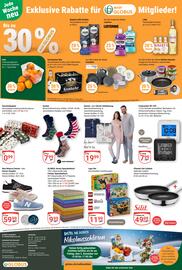 Globus Prospekt woche 46 Seite 26