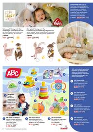 Globus Prospekt woche 46 Seite 28