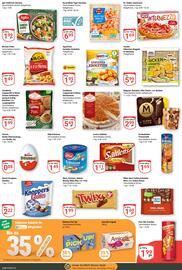 Globus Prospekt woche 46 Seite 3