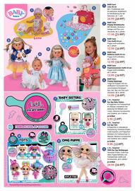 Globus Prospekt woche 46 Seite 32