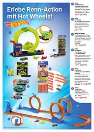 Globus Prospekt woche 46 Seite 36