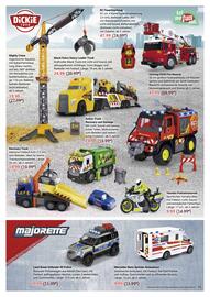 Globus Prospekt woche 46 Seite 37