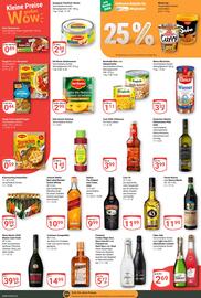 Globus Prospekt woche 46 Seite 4