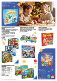 Globus Prospekt woche 46 Seite 40