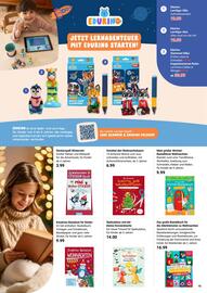 Globus Prospekt woche 46 Seite 41