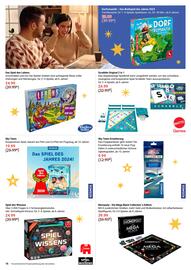 Globus Prospekt woche 46 Seite 42