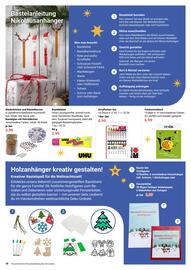 Globus Prospekt woche 46 Seite 44