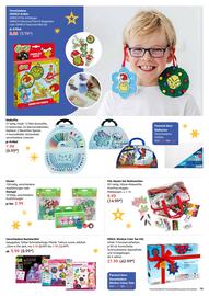 Globus Prospekt woche 46 Seite 45