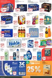 Globus Prospekt woche 46 Seite 5