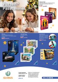 Globus Prospekt woche 46 Seite 50