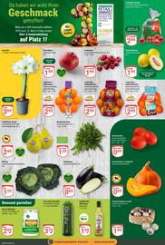 Globus Prospekt woche 46 Seite 6