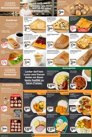 Globus Prospekt woche 46 Seite 7