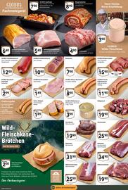 Globus Prospekt woche 46 Seite 8