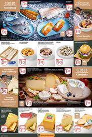 Globus Prospekt woche 46 Seite 9