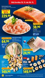 Lidl leták Strana 12