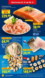 Lidl leták Strana 12