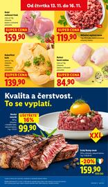 Lidl leták Strana 13