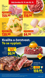 Lidl leták Strana 13