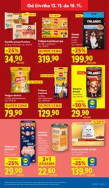 Lidl leták Strana 21