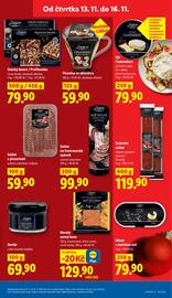 Lidl leták Strana 25