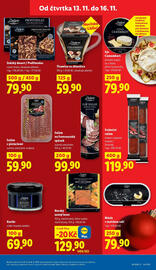 Lidl leták Strana 25