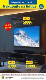 Lidl leták Strana 32