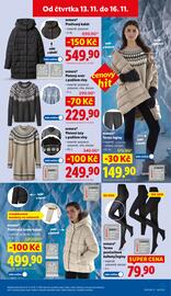 Lidl leták Strana 35