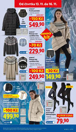 Lidl leták Strana 35