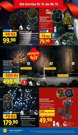 Lidl leták Strana 38