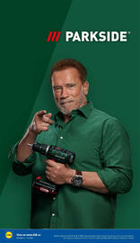 Lidl leták Strana 42