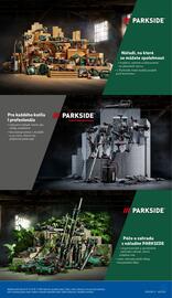 Lidl leták Strana 43