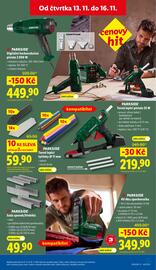 Lidl leták Strana 45