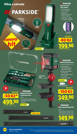 Lidl leták Strana 46