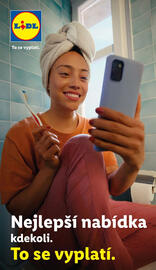 Lidl leták Strana 51