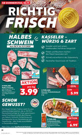 Kaufland Prospekt woche 45 Seite 24