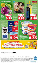 Kaufland Prospekt woche 45 Seite 54
