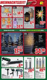 B1 Discount Baumarkt Prospekt woche 45 Seite 11