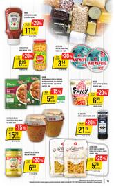 Catalog Mega Image săptămâna 45 Pagină 15