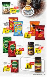 Catalog Mega Image săptămâna 45 Pagină 17